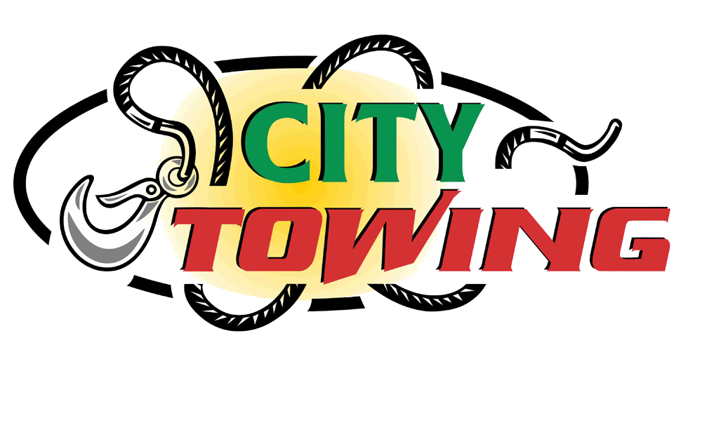 tow truck and towing in Kelowna